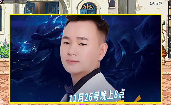 国服|DNF：国服第一巨剑“解锁”，即将冲击强化+25，还附送10万R奖励