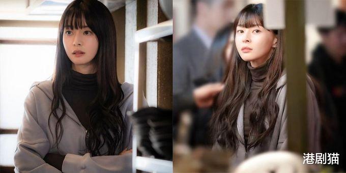 #反派#「不怕反派坏 最怕反派美」? 五位人气韩剧让人又爱又恨的女反派
