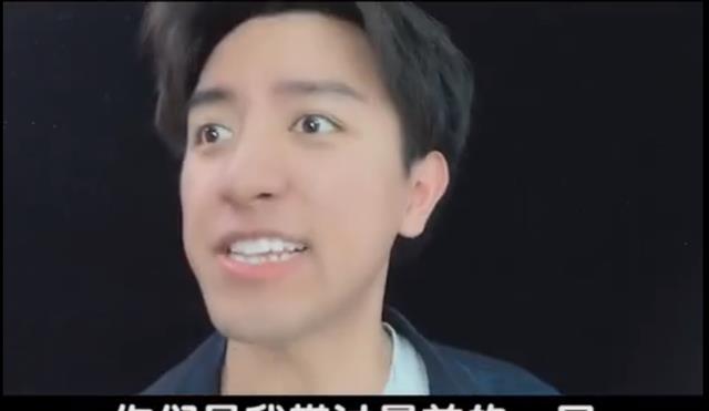 微雨和润苗 学生坚决不做作业，班主任老师该怎么办？听听“佛系教师”怎么说