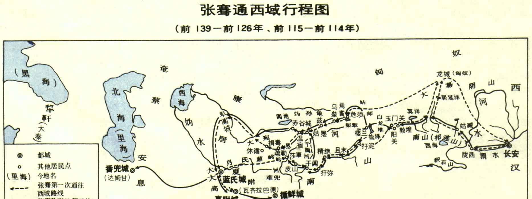 玉米|菜籽饼有毒，不能当窝料使用？这是赚了你的钱，还让你浪费了时间