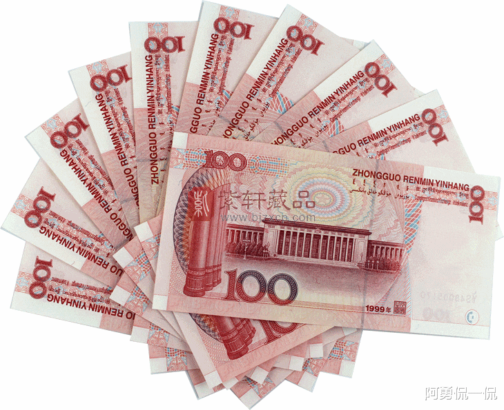 泰国|中国负债率居亚洲第一,泰国才排第二,我们的钱哪儿去了?