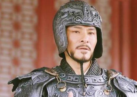 【晋宣帝】曹操至少留给了曹丕二十多位能臣名将,为何却防不住司马懿一人?