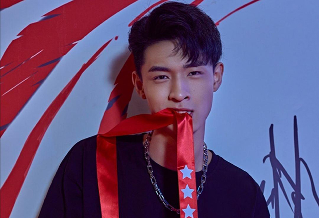 秦霄贤|郭德纲说秦霄贤能买下德云社真的吗？秦霄贤家里干什么的