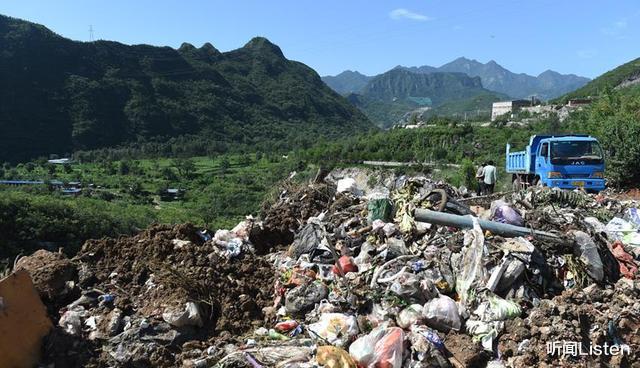 韩国|韩国大火连烧4月，万名群众请命：希望中方可以撤销禁令！