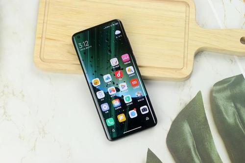 iPhone|预算两千到三千多的高配手机，顶级处理器配上高颜值，电池和快充也一点不差