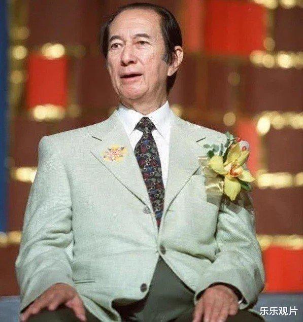 赌王|赌王何鸿燊死后98岁冥诞无人发文悼念，喜欢热闹的四太也不见了