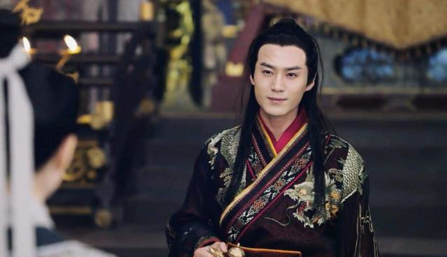 邹衍|安史之乱，为什么重点提及安禄山？史思明不重要吗？