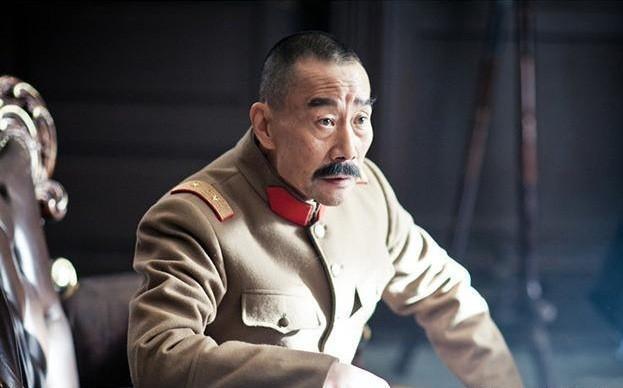 [张作霖]张作霖死前留下遗言：断不可放此人进东北！事实证明老帅眼光毒辣