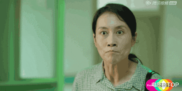 地下城与勇士|演员的竞聘上岗,比你想象的更残酷