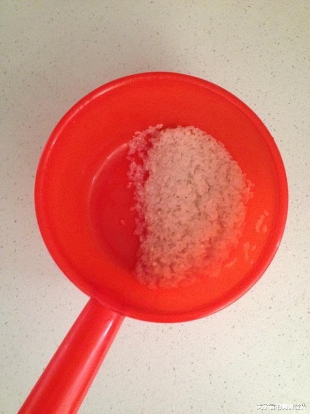 莲子|三伏天吃它正当时,每天早上吃半碗,软糯可口,顺顺利利过苦夏!