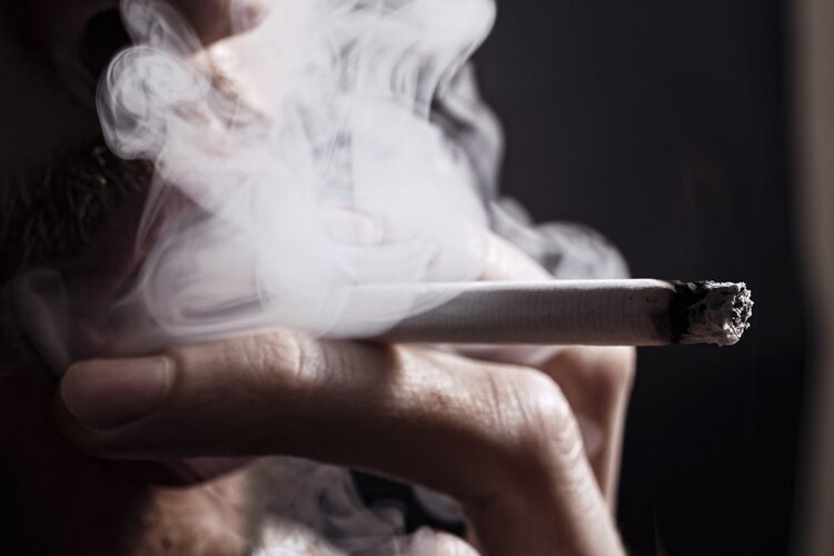 戒烟|一个伤肾的坏习惯，中国却有3.5亿人沉迷，每年致死100万人