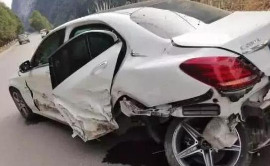 「日产阳光」最不安全的3款车，堪称“纸糊车”人人喊打，再穷也不要去碰