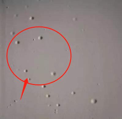 |新房入住气的脑充血!悔不当初装修这13个骑虎难下的装修错误!悔