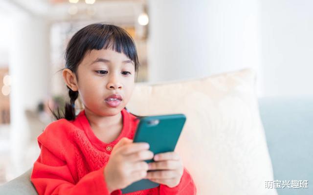 钱学森@钱学森96分试卷走红，字迹工整堪比\印刷\，网友：当之无愧的学霸