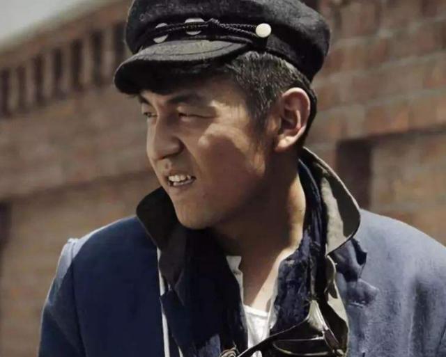 名臣名将|5本穿越清末民国军事救国文,历史推演相当合理,看得非常爽快