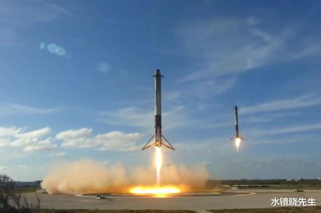 5G|美国找到5G致命弱点？科技巨头亮出全新技术，军方下令立刻测试