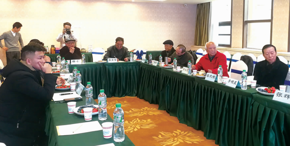 翡翠|“中国赌石第一案”：8000万赌石切开仅值400余万，真的是被告错了吗？