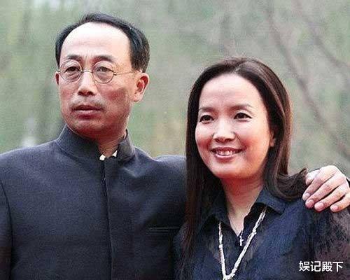 「吕丽萍」60岁吕丽萍太不幸，一婚被抛弃收场，二婚丈夫去世，三婚又遇难题