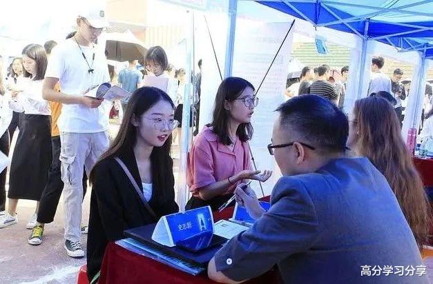 【高职】参加高考还是走单招，选择之前，这些问题一定要考虑清楚