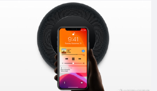 iphone12|iPhone12发布会不用看了，所有产品卖点价格全曝光，售价保持不变