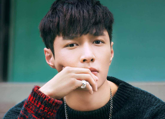 「综艺节目」6年过去了，之前的“归国四子”发展的如何了？他几乎被遗忘