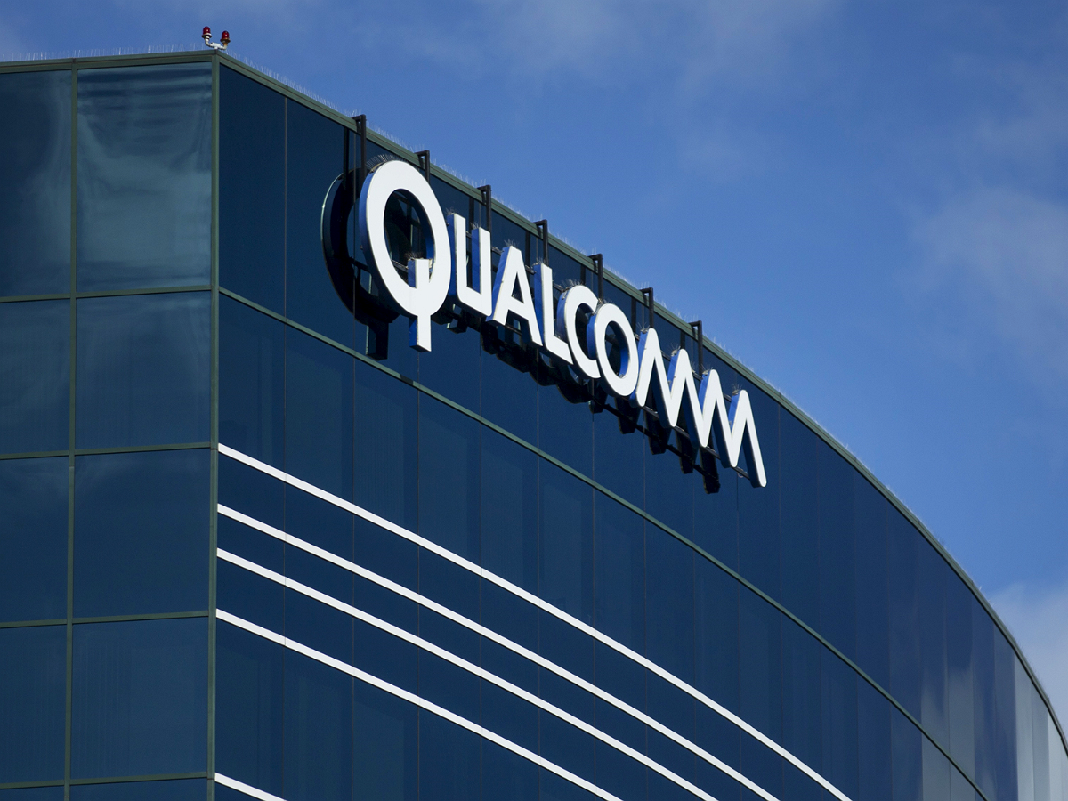 高通|华为开始反击，任正非亲自出面，两大赢家出现，高通：不该这样