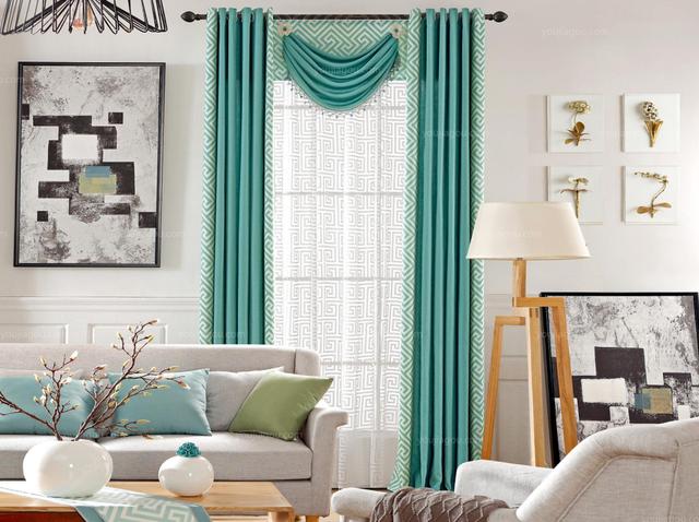 |装修窗户别挂窗帘，聪明人会贴它代替，隐私性高又好看