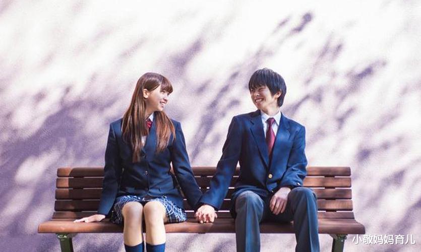 英国▲还记得13岁“喜当爹”的英国男孩吗？11年过去了，现状令人唏嘘