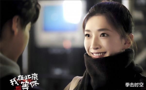『刘亦菲』现代李小龙：刘亦菲是我未来妻子第一人选，秦岚只排第五