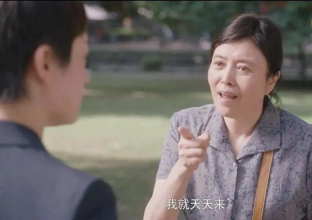 购房置业|“扶弟魔”?妻子硬要给弟弟买房还贷,一家人欠债40万…丈夫崩溃落泪