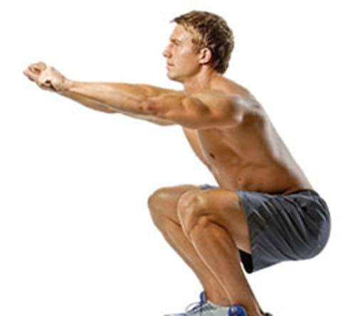 运动|澳洲64岁老奶奶因健身而火，又瘦又美，运动让人延缓衰老