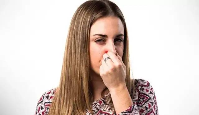 深蹲|力量举中深蹲和呼吸的关系！