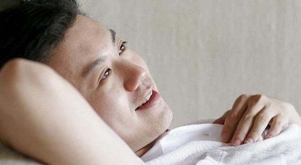 「」因为意外被切除了两个“蛋蛋”，他的生活会发生哪些变化？