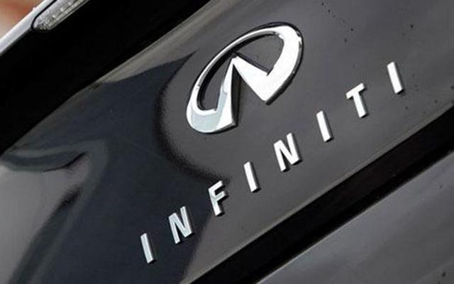 陈伟霆▲奔驰/丰田/奥迪/大众/福特无一幸免，超90万辆汽车近期宣布召回！