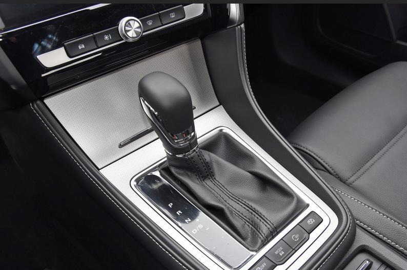 名爵6■10万提辆名爵6，驾驶7000公里，车主道出了一句大实话