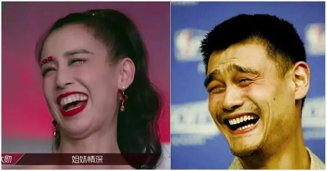 黄圣依|穿着66块假裙子的黄圣依，别再说自己是豪门阔太太了