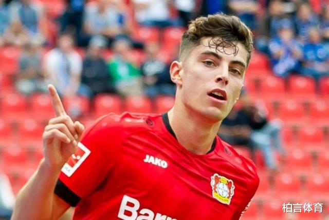 切尔西|7300万!争冠!切尔西5豪阵坐等妖星,下季英超前四是他们