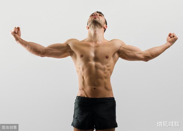 『饮食』怎么解决掉你的小肚腩？4个方法坚持3个月，恢复平坦小腹