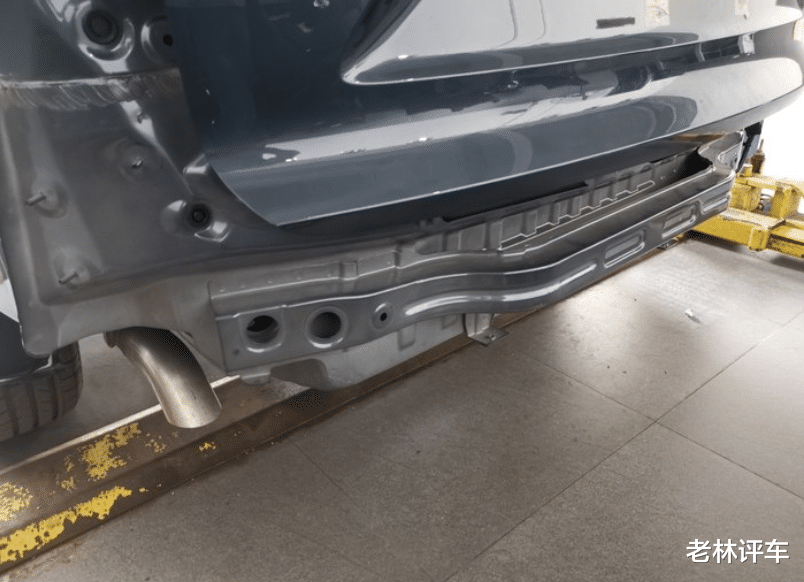 五菱凯捷|预售价出炉，爽车五菱凯捷暴力降维，吊打20万内任何6/7座车