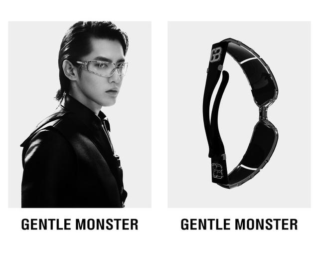 天猫小黑盒|让1700万95后排队追新 天猫小黑盒是如何做到的？