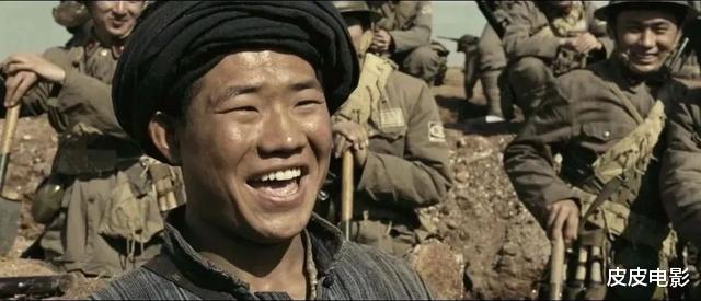八佰|8000壮士守常德，仅83人活下！这样真实的国产片不该被埋没
