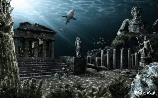 『马里亚纳海沟』100公斤的铁球,丢进1万米深的马里亚纳海沟,它会被压扁吗?