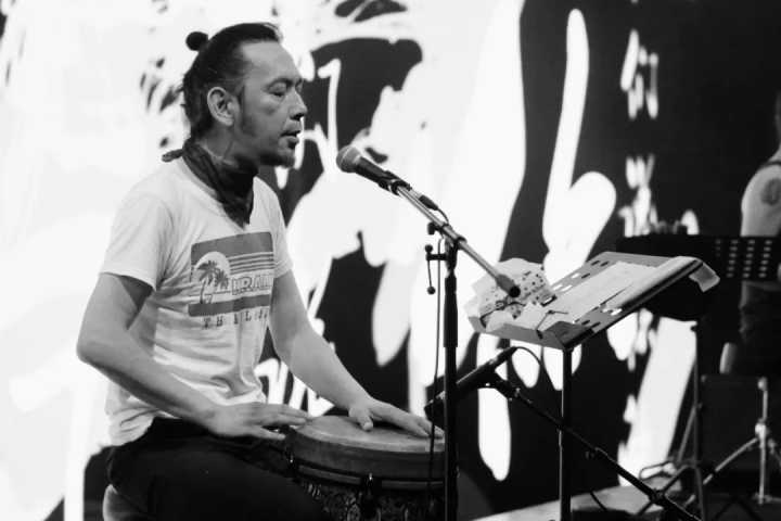 五条人|乐队的夏天:野孩子和五条人水平如此之高,为什么没有火起来?