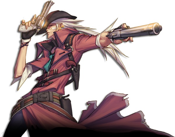 地下城与勇士■DNF：男漫游三觉后的技能体验与简评