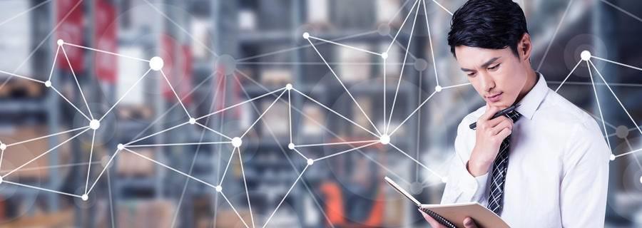 【】老实人畏惧与领导相处？掌握5个原则，与领导顺畅沟通受重用