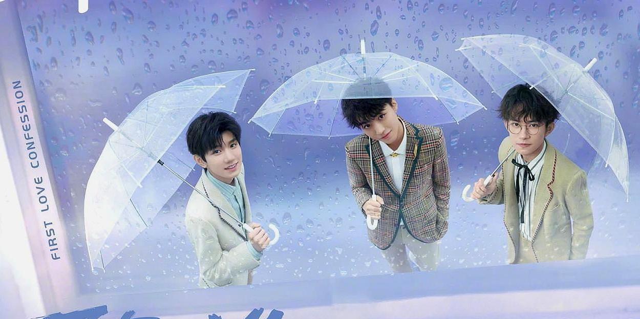 演唱会|线上演唱会“门票”卖860，娱圈乱象几时休