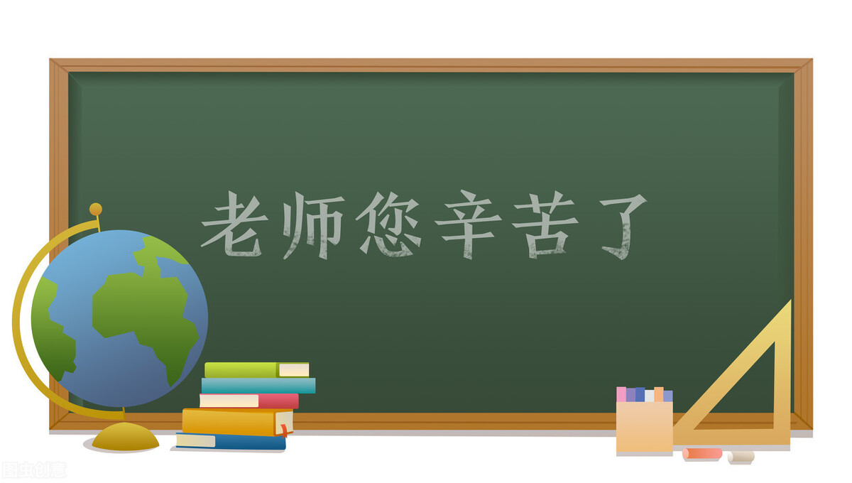 栗坤|面临失业的情况下,请收好这四款优质软件,或许能让你重振雄风