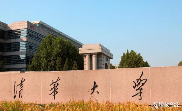 大学|班主任直言：高中能吃下这几种“苦”的学生，多半能考上好大学