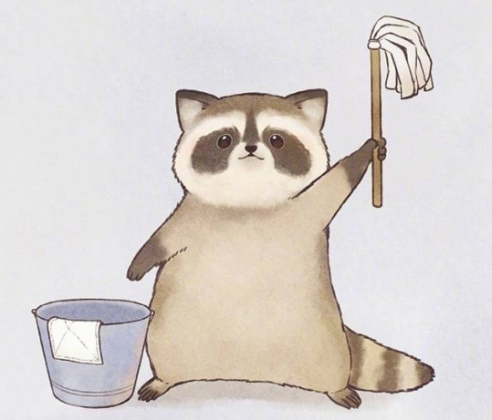 鲨鱼|10个冷知识：你可能想不到，蜗牛竟然是世界上牙齿最多的动物