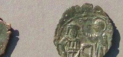 『科学家』世界最神秘的九大物品，第三件超乎寻常，被称为圣物